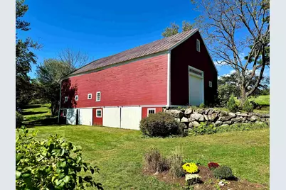 89 Chestnut Hill Road, Amherst, NH 03031 - Photo 7