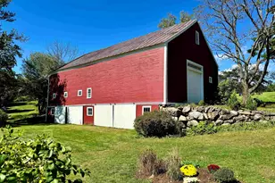 89 Chestnut Hill Rd, Amherst, NH 03031 - Photo 7