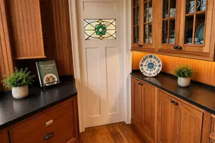89 Chestnut Hill Rd, Amherst, NH 03031 - Photo 17