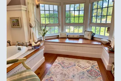89 Chestnut Hill Road, Amherst, NH 03031 - Photo 39