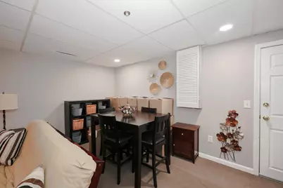 910 Elmwood Drive, Hudson, NH 03051 - Photo 29