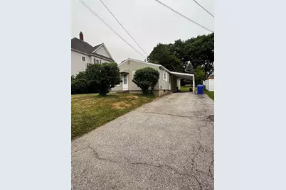 542 Merrimack Street, Manchester, NH 03103 - Photo 35