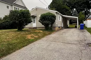 542 Merrimack St, Manchester, NH 03103 - Photo 35