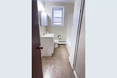 542 Merrimack Street, Manchester, NH 03103 - Photo 33