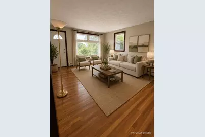 542 Merrimack Street, Manchester, NH 03103 - Photo 11