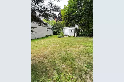542 Merrimack Street, Manchester, NH 03103 - Photo 37