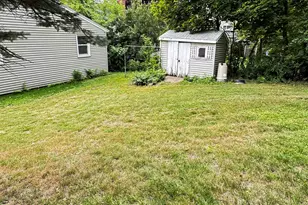 542 Merrimack St, Manchester, NH 03103 - Photo 37
