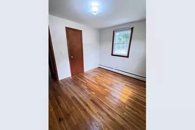 542 Merrimack Street, Manchester, NH 03103 - Photo 29
