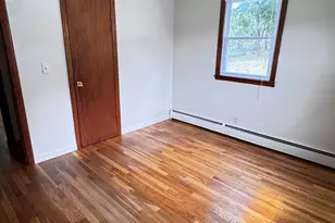 542 Merrimack St, Manchester, NH 03103 - Photo 29