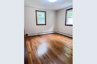 542 Merrimack Street, Manchester, NH 03103 - Photo 23