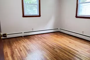 542 Merrimack St, Manchester, NH 03103 - Photo 23