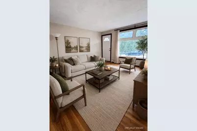 542 Merrimack Street, Manchester, NH 03103 - Photo 13