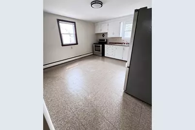 542 Merrimack Street, Manchester, NH 03103 - Photo 7
