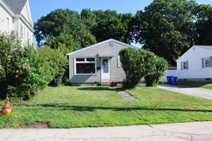 542 Merrimack St, Manchester, NH 03103 - Photo 1