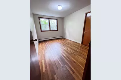 542 Merrimack Street, Manchester, NH 03103 - Photo 27