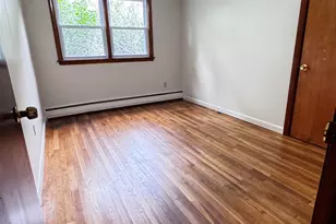 542 Merrimack St, Manchester, NH 03103 - Photo 27