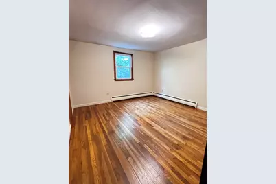 542 Merrimack Street, Manchester, NH 03103 - Photo 21