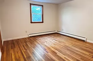 542 Merrimack St, Manchester, NH 03103 - Photo 21