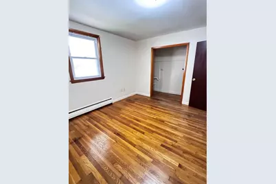 542 Merrimack Street, Manchester, NH 03103 - Photo 17