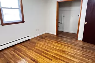 542 Merrimack St, Manchester, NH 03103 - Photo 17
