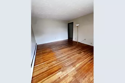 542 Merrimack Street, Manchester, NH 03103 - Photo 25