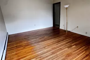 542 Merrimack St, Manchester, NH 03103 - Photo 25