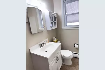 542 Merrimack Street, Manchester, NH 03103 - Photo 31