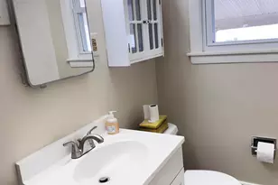 542 Merrimack St, Manchester, NH 03103 - Photo 31