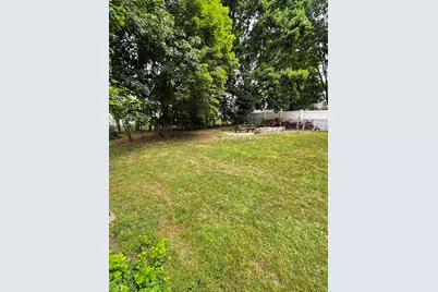 542 Merrimack Street, Manchester, NH 03103 - Photo 39