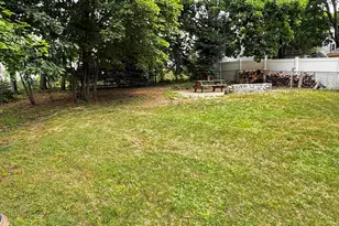 542 Merrimack St, Manchester, NH 03103 - Photo 39