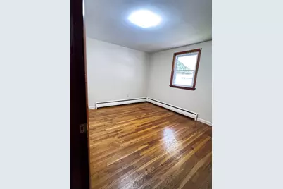 542 Merrimack Street, Manchester, NH 03103 - Photo 15