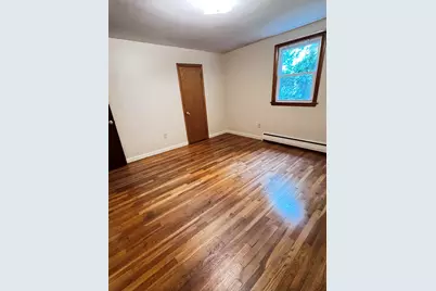 542 Merrimack Street, Manchester, NH 03103 - Photo 19