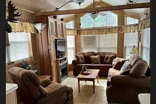 81 Wulamat Rd, Bristol, NH 03222 - Photo 7