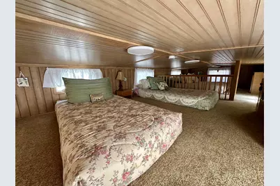 81 Wulamat Road #80, Bristol, NH 03222 - Photo 17