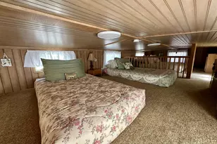81 Wulamat Rd, Bristol, NH 03222 - Photo 17