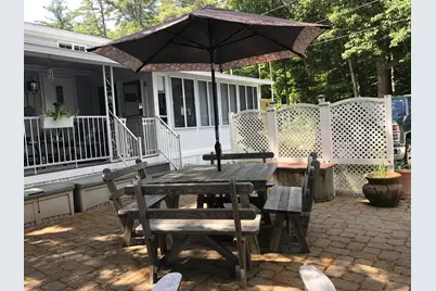 81 Wulamat Road #80, Bristol, NH 03222 - Photo 3