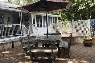 81 Wulamat Rd, Bristol, NH 03222 - Photo 3