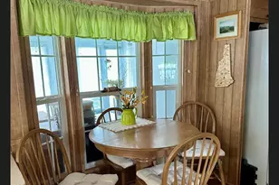 81 Wulamat Rd, Bristol, NH 03222 - Photo 11