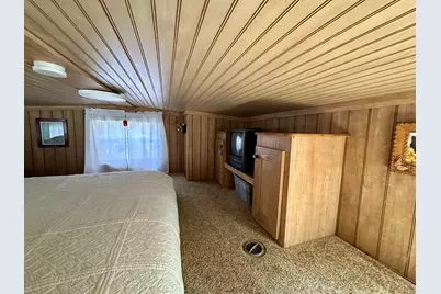 81 Wulamat Road #80, Bristol, NH 03222 - Photo 13