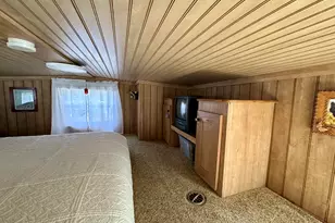 81 Wulamat Rd, Bristol, NH 03222 - Photo 13