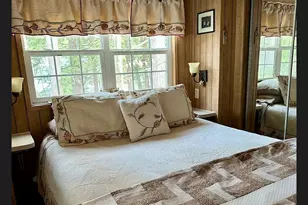 81 Wulamat Rd, Bristol, NH 03222 - Photo 9