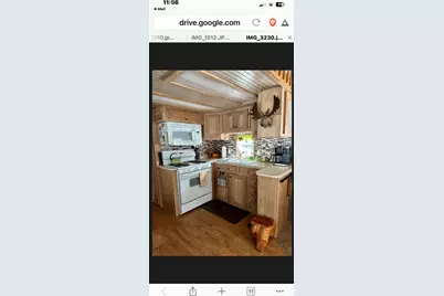 81 Wulamat Road #80, Bristol, NH 03222 - Photo 5