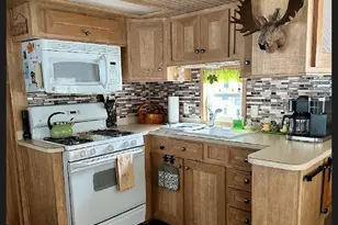 81 Wulamat Rd, Bristol, NH 03222 - Photo 5