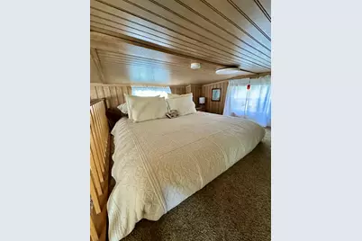 81 Wulamat Road #80, Bristol, NH 03222 - Photo 15