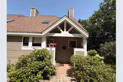 13 Laurel Circle #10, Thornton, NH 03285 - Photo 43