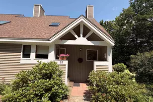 13 Laurel Cir, Thornton, NH 03285 - Photo 43