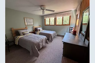 13 Laurel Circle #10, Thornton, NH 03285 - Photo 37