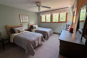 13 Laurel Cir, Thornton, NH 03285 - Photo 37