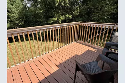 13 Laurel Circle #10, Thornton, NH 03285 - Photo 21