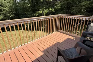13 Laurel Cir, Thornton, NH 03285 - Photo 21